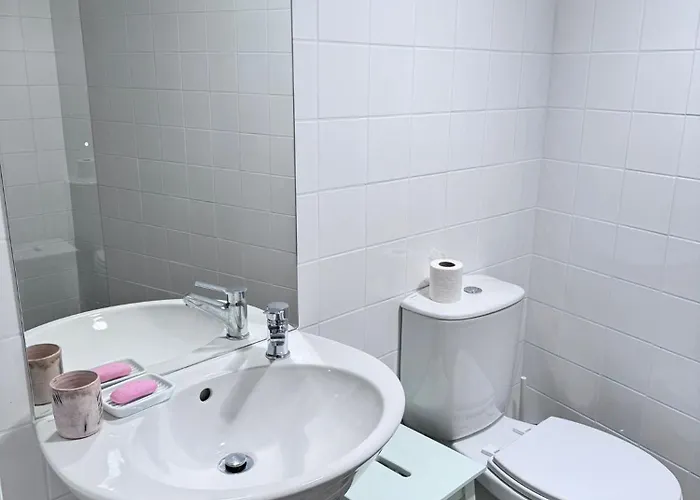 Vakantiehuis Casa Pasargada Tavira