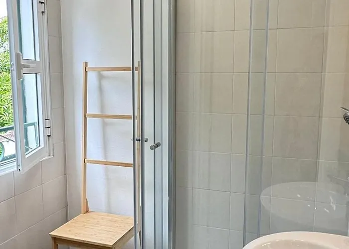 Casa Pasargada * Tavira