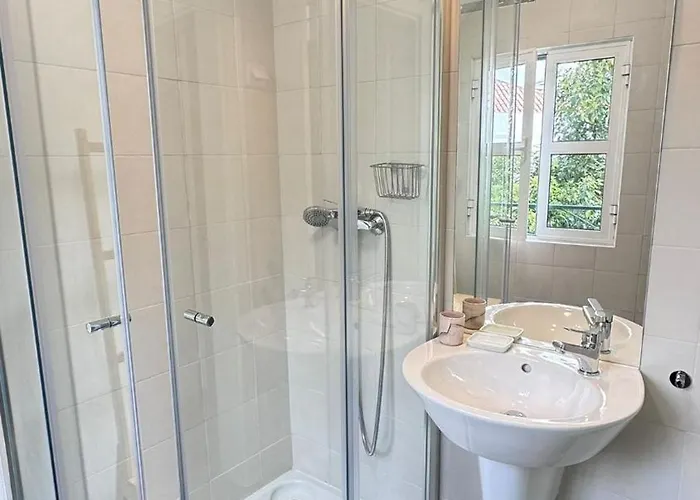 Casa Pasargada Vakantiehuis