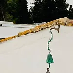 Casa Pasargada Hébergement de vacances *