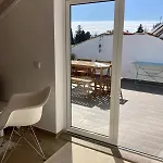 Hébergement de vacances Casa Pasargada *