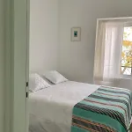 Casa Pasargada Hébergement de vacances *