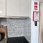Casa Pasargada Hébergement de vacances Tavira