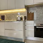 Casa Pasargada *