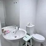 Hébergement de vacances Casa Pasargada Tavira