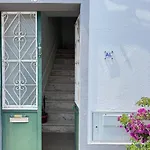 Casa Pasargada Tavira