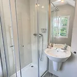 Casa Pasargada Hébergement de vacances