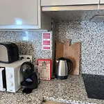 Casa Pasargada Hébergement de vacances Tavira