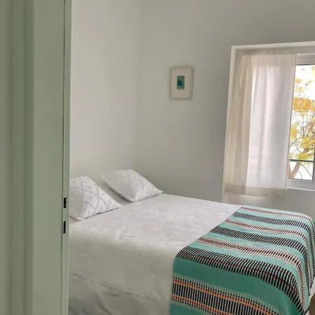 Casa Pasargada 度假居 *