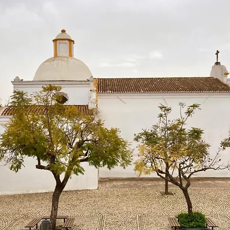 Casa Pasargada