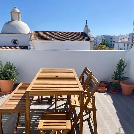 Casa Pasargada Hébergement de vacances *