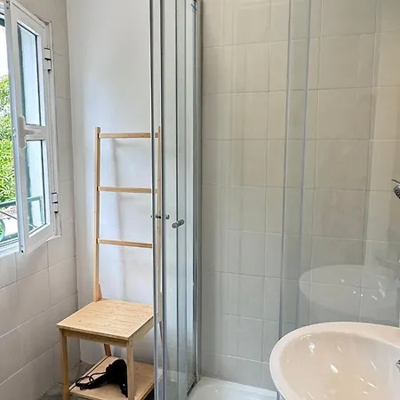 Casa Pasargada * 塔维拉