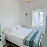 Casa Pasargada *