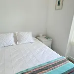 Casa Pasargada Σπίτι διακοπών