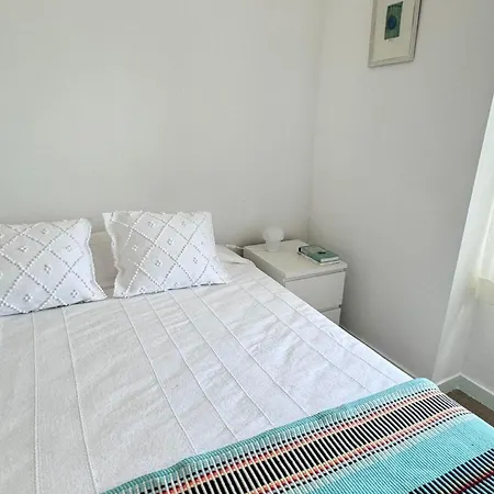 Casa Pasargada 別荘