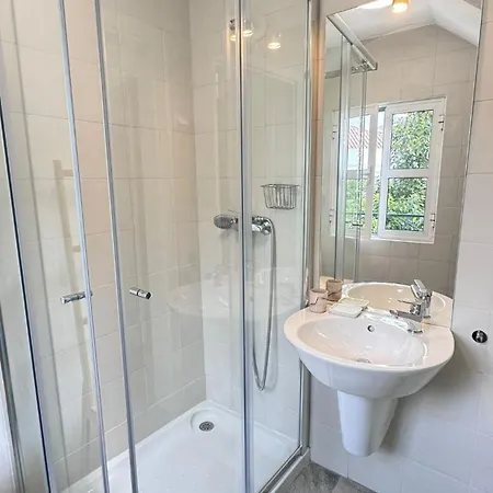 Casa Pasargada 別荘