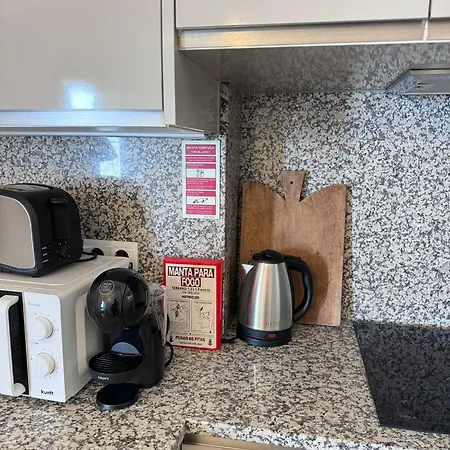 Casa Pasargada 別荘 タヴィラ